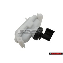 VW Original soupape d'actionnement - 357862153A