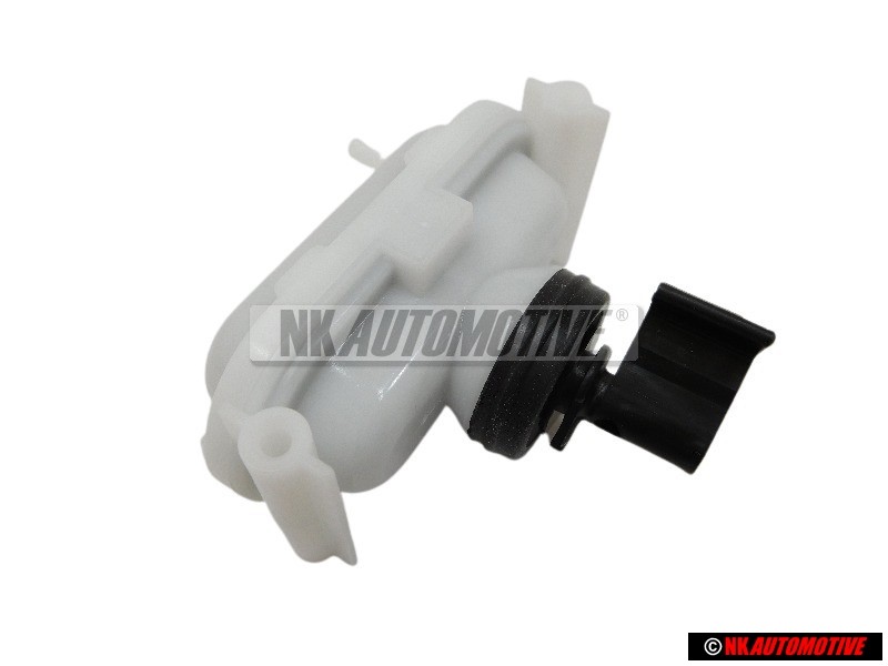 VW Original soupape d'actionnement - 357862153A