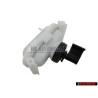 VW Original soupape d'actionnement - 357862153A