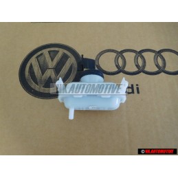 VW Original soupape d'actionnement - 357862153A