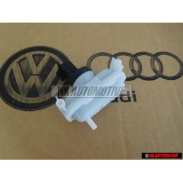VW Original soupape d'actionnement - 357862153A