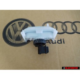 VW Original soupape d'actionnement - 357862153A