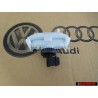 VW Original soupape d'actionnement - 357862153A
