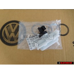VW Original soupape d'actionnement - 357862153A