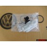 VW Original soupape d'actionnement - 357862153A
