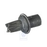 VW Original Clapet D'Ecoulement D'Eau - 357877236