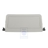 VW Original Cadre Pour Decoupe De Toit Coulissant - 357877255A 4CT