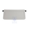 VW Original Cadre Pour Decoupe De Toit Coulissant - 357877255A 6YW