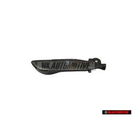 VW Original Segment De Crantage - 357877385