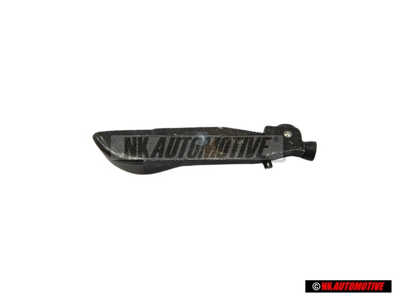 VW Original Segment De Crantage - 357877385
