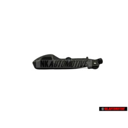 VW Original Segment De Crantage - 357877385