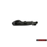 VW Original Segment De Crantage - 357877385