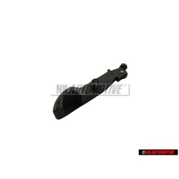 VW Original Segment De Crantage - 357877385