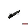 VW Original Segment De Crantage - 357877385