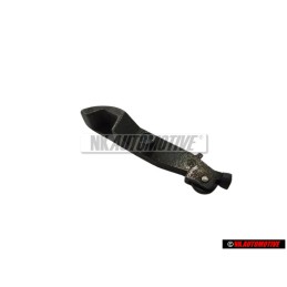 VW Original Segment De Crantage - 357877385
