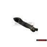 VW Original Segment De Crantage - 357877385