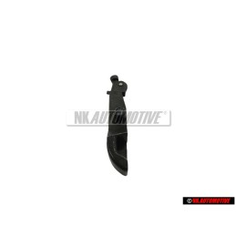 VW Original Segment De Crantage - 357877385