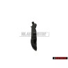 VW Original Segment De Crantage - 357877385
