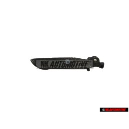 VW Original Segment De Crantage - 357877385
