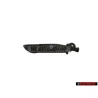 VW Original Segment De Crantage - 357877385