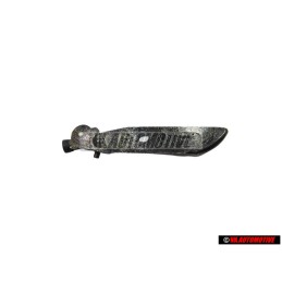 VW Original Segment De Crantage - 357877386