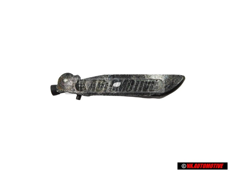 VW Original Segment De Crantage - 357877386
