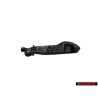 VW Original Segment De Crantage - 357877386