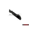 VW Original Segment De Crantage - 357877386