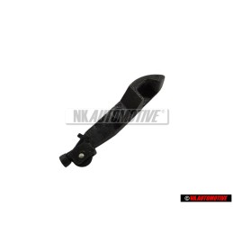 VW Original Segment De Crantage - 357877386