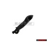 VW Original Segment De Crantage - 357877386