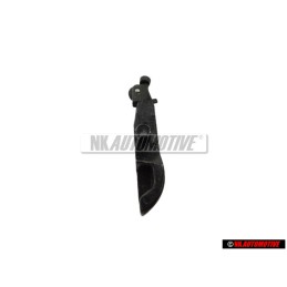 VW Original Segment De Crantage - 357877386
