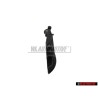 VW Original Segment De Crantage - 357877386