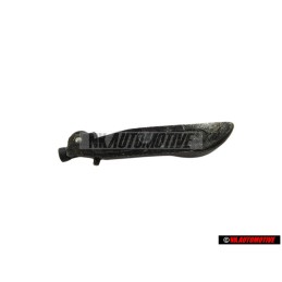 VW Original Segment De Crantage - 357877386