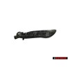 VW Original Segment De Crantage - 357877386