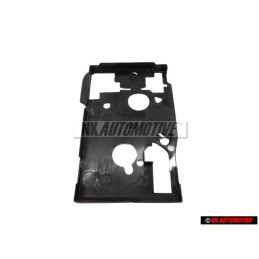 VW Original Embase - 3A0837087