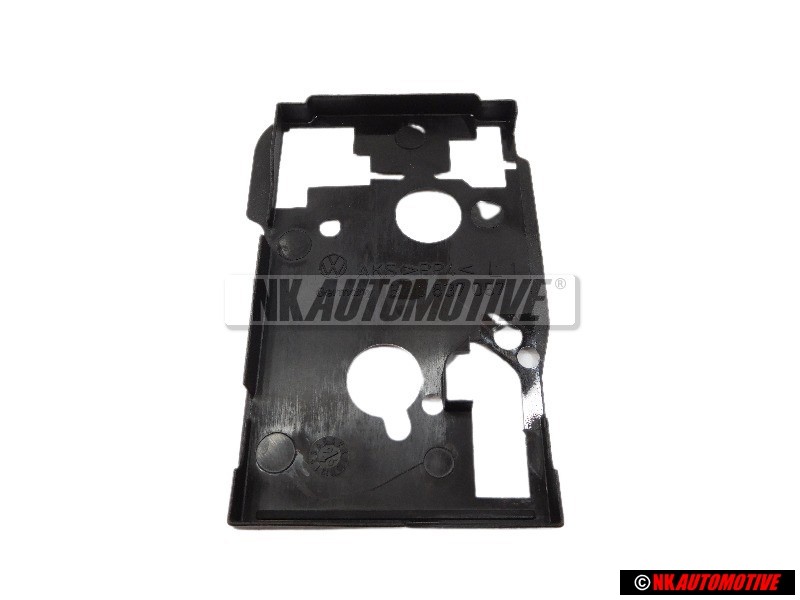 VW Original Embase - 3A0837087