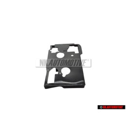 VW Original Embase - 3A0837087