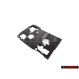 VW Original Embase - 3A0837087