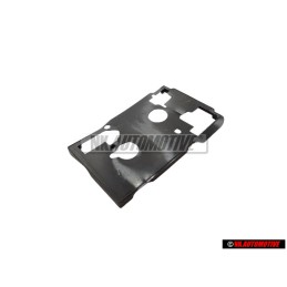 VW Original Embase - 3A0837087