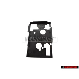 VW Original Embase - 3A0837087