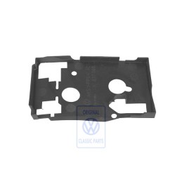 VW Original Embase - 3A0837088