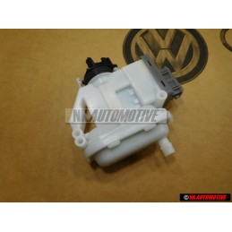 VW Original Soupape De Commande - 3A0862153B