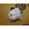 VW Original Soupape De Commande - 3A0862153B