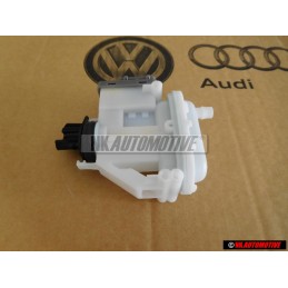 VW Original Soupape De Commande - 3A0862153B