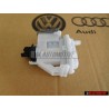 VW Original Soupape De Commande - 3A0862153B