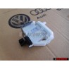 VW Original Soupape De Commande - 3A0862153B