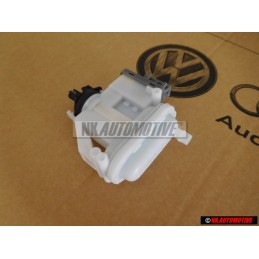 VW Original Soupape De Commande - 3A0862153B