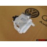 VW Original Soupape De Commande - 3A0862153B