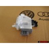 VW Original Soupape De Commande - 3A0862153B