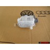 VW Original Soupape De Commande - 3A0862153B